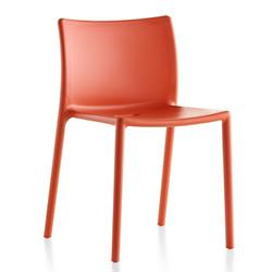 Magis Air-Chair, Set of 4