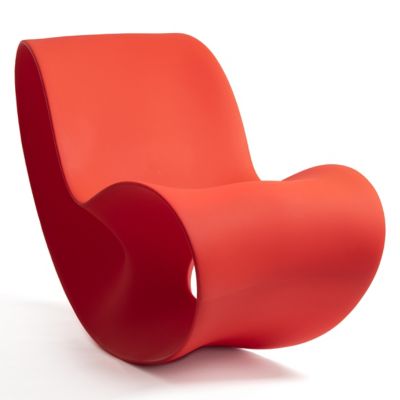 Voido Rocking Chair
