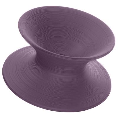 Magis Spun Chair