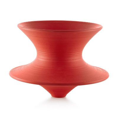 Magis spun chair discount cheap