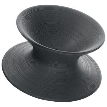 Magis Spun Chair