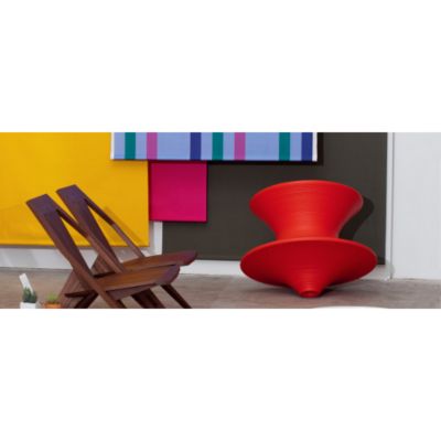 Magis Spun Chair by Magis at