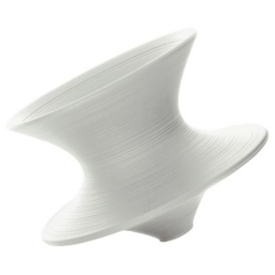 Magis Spun Chair