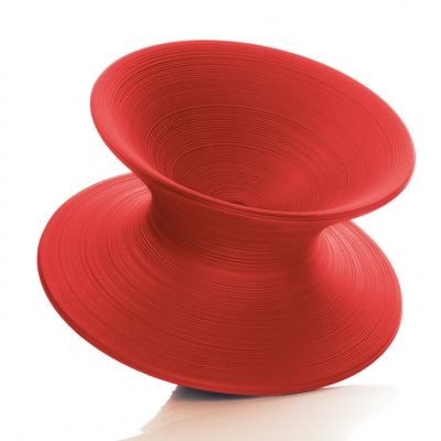 Magis Spun Chair - Thumbnail 2