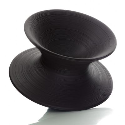 Magis Spun Chair