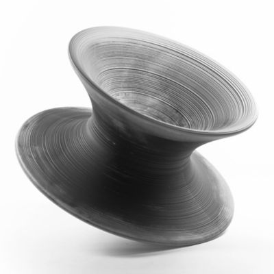 Magis Spun Chair - Thumbnail 3