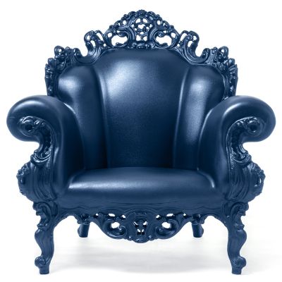 Proust Outdoor Armchair