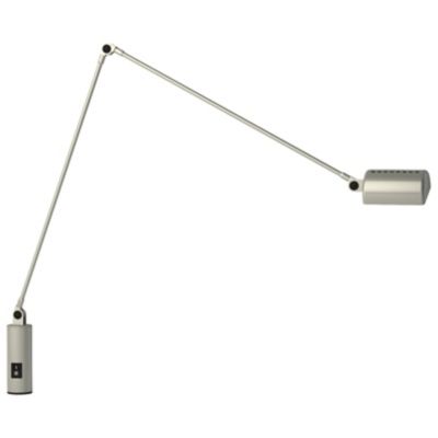 Daphine Cilindro LED Table Lamp