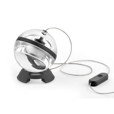 Limbus Eye LED Table Lamp