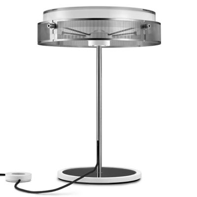 Anima LED Table Lamp