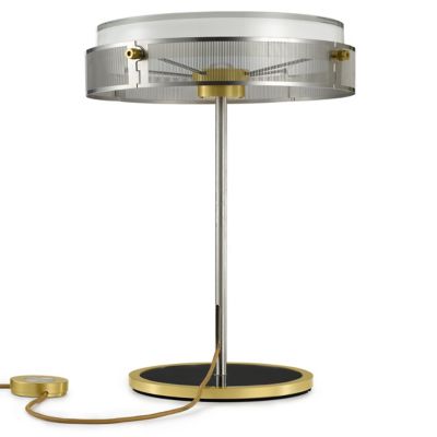 Anima LED Table Lamp