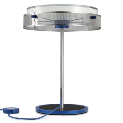 Anima LED Table Lamp