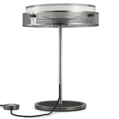Anima LED Table Lamp