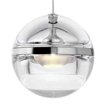 Limbus Mono LED Mini Pendant