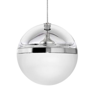 Limbus Mono LED Mini Pendant