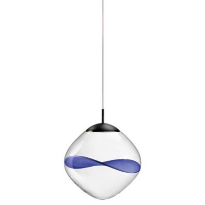Aether LED Pendant