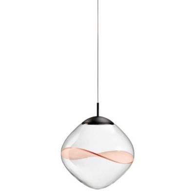Aether LED Pendant