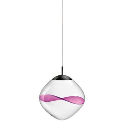 Aether LED Pendant