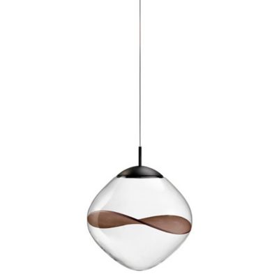 Aether LED Pendant