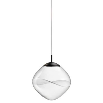 Aether LED Pendant