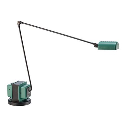 Daphine 50th Anniversary LED Table Lamp
