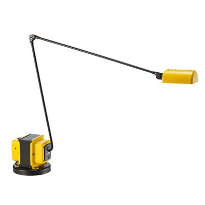 Daphine 50th Anniversary LED Table Lamp