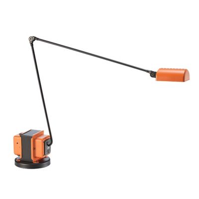 Daphine 50th Anniversary LED Table Lamp