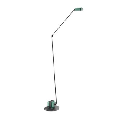 Daphine 50th Anniversary LED Floor Lamp