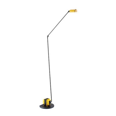 Daphine 50th Anniversary LED Floor Lamp