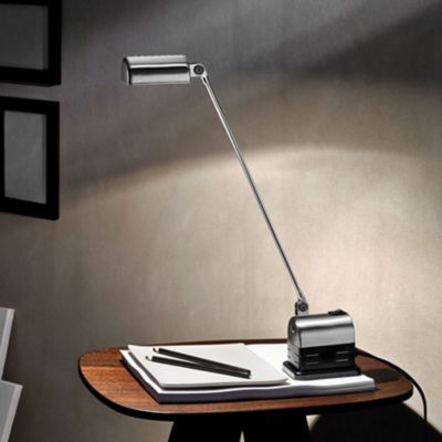 Daphinette LED Table Lamp