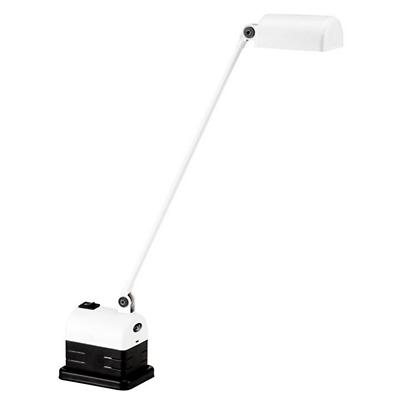 Daphinette LED Table Lamp