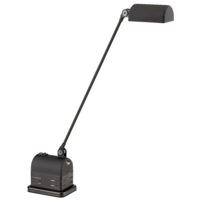 Daphinette LED Table Lamp