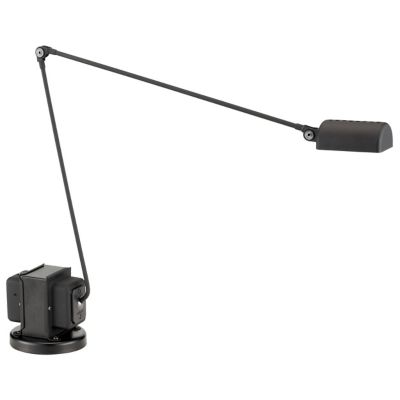 Daphine LED Table Lamp