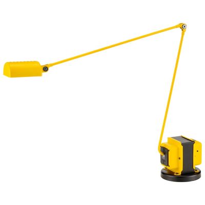 Daphine LED Table Lamp