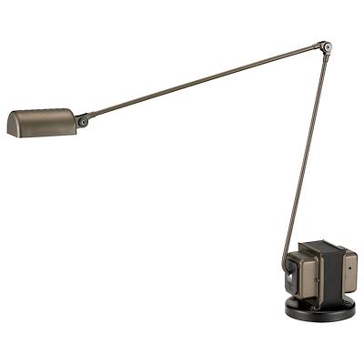 Daphine LED Table Lamp