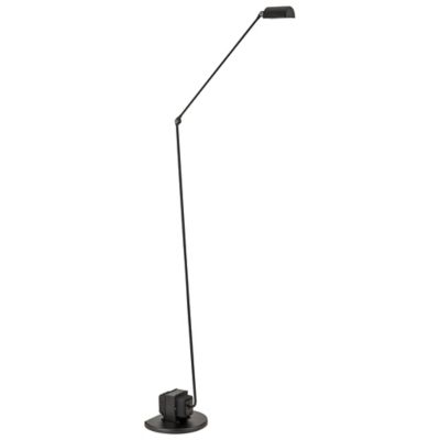 Daphine Terra LED Floor Lamp