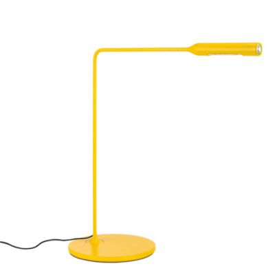 Flo LED Desk Lamp