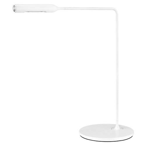 Flo LED Desk Lamp