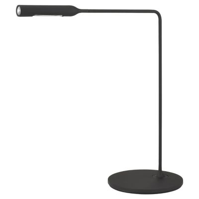 Flo LED Desk Lamp
