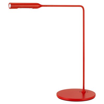 Flo LED Desk Lamp