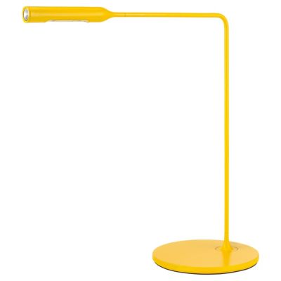 Flo LED Desk Lamp