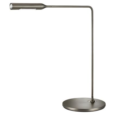 Flo LED Desk Lamp