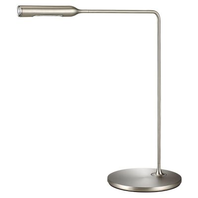 Flo LED Desk Lamp