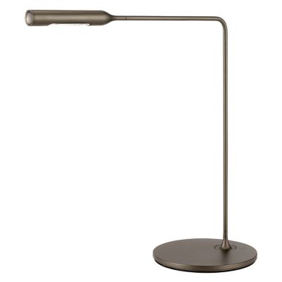 Flo LED Desk Lamp