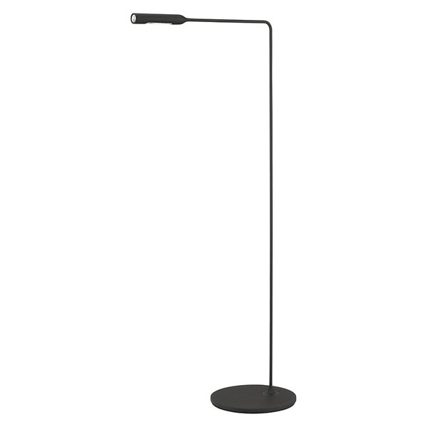 Flo LED Lounge Floor Lamp