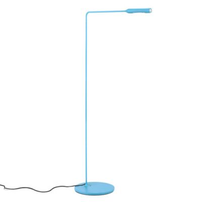 Flo LED Floor Lamp