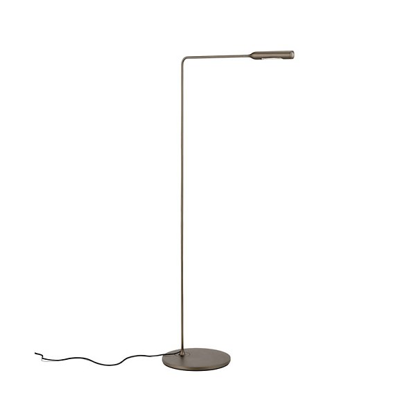 Flo LED Floor Lamp