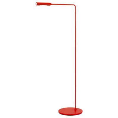 Flo LED Floor Lamp
