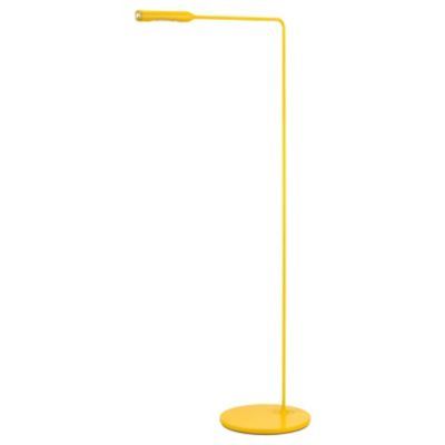 Flo LED Floor Lamp