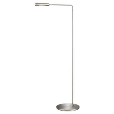 Flo LED Floor Lamp